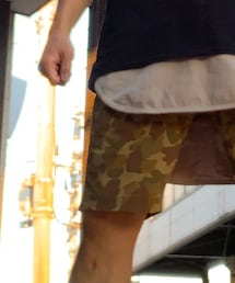 THE NORTH FACE | その他パンツ