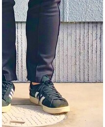 adidas Originals | スニーカー