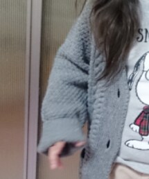 Birthday | カーディガン/ボレロ