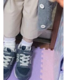 しまむら | その他パンツ