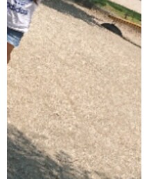 ZARA KIDS | デニムパンツ