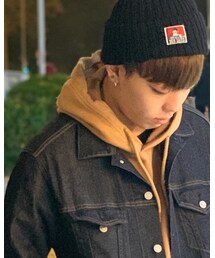 SPAO | その他トップス