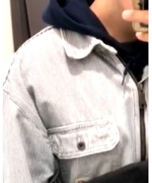 Carhartt | その他トップス