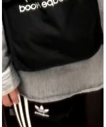 adidas Originals | パンツ