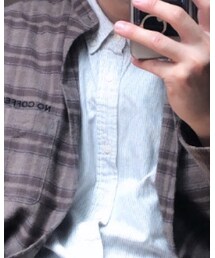 patagonia | シャツ/ブラウス