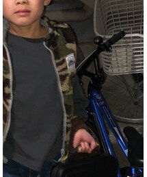 BRANSHES | ベスト