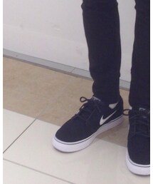 NIKE | スニーカー