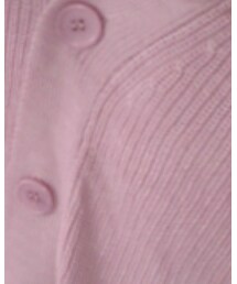 CIAOPANIC | カーディガン/ボレロ