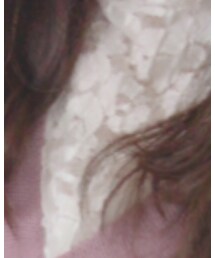 GU | シャツ/ブラウス