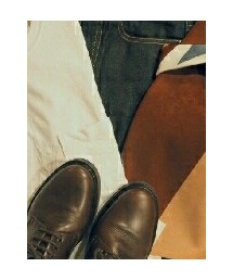 beautiful people | バッグ