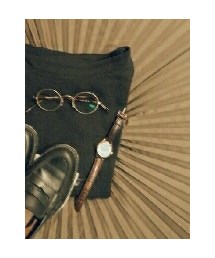 beautiful people | スカート