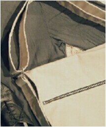 marimekko | バッグ