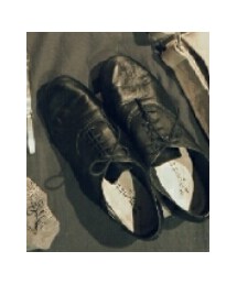 Repetto | シューズ