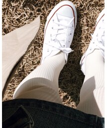 靴下屋 | タイツ/ストッキング