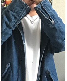 BROWNY | スウェット