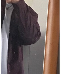 LIDNM | ジャケット/アウター