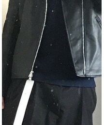 RAGEBLUE | トップス