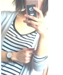 MOUSSY | Tシャツ/カットソー