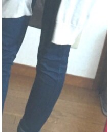 UNIQLO | その他パンツ