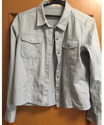 MAJESTIC LEGON | ジャケット/アウター