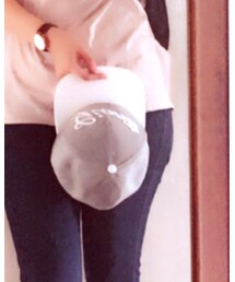 UNDER ARMOUR | キャップ