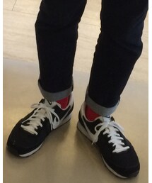 NIKE | スニーカー