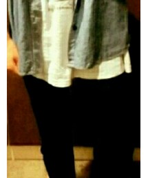 UNIQLO | その他パンツ