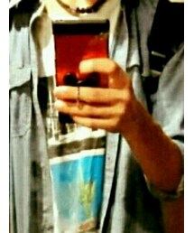 GU | Tシャツ/カットソー