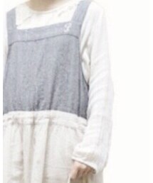 Samansa Mos2 | ワンピース