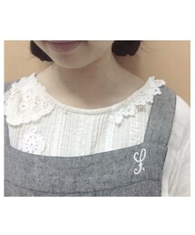 Samansa Mos2 | トップス