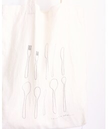 muji | エコバッグ/サブバッグ