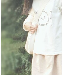 無印良品 | バッグ