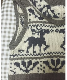 PUAL CE CIN | ベスト