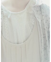 Samansa Mos2 | トップス