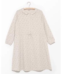 Samansa Mos2 | ワンピース/ドレス