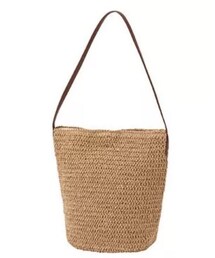 無印良品 | ショルダーバッグ