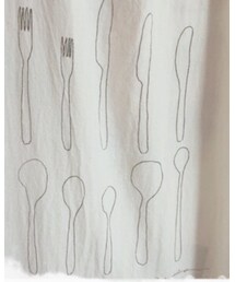 無印良品 | ハンドバッグ