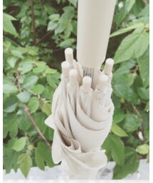 無印良品 | 長傘