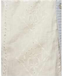 Samansa Mos2 | シャツ/ブラウス