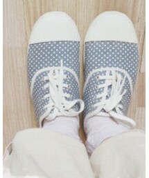 無印良品 | シューズ