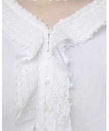 SM2 | シャツ/ブラウス