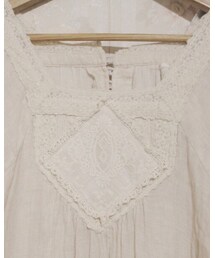 Samansa Mos2 | ワンピース