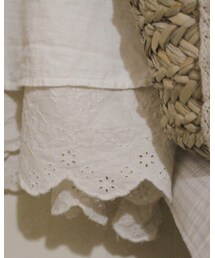 SM2 | ワンピース