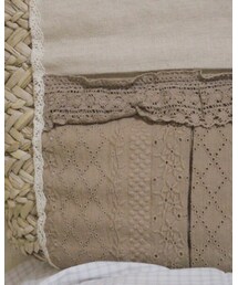 SM2 | かごバッグ