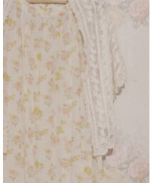 SM2 | ワンピース