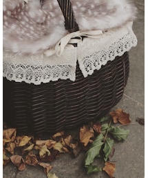 Samansa Mos2 | 財布/小物