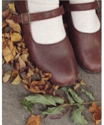 無印良品 | シューズ