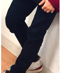 H&M | その他パンツ