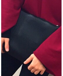 ドン•キーホーテ | クラッチバッグ