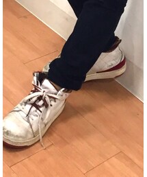 Timberland | スニーカー